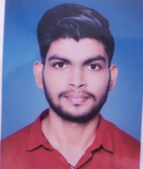 Best All Academic Subjects tutor in Varanasi